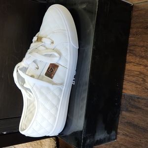 NIB G by Guess. Oadie 2. Size 9